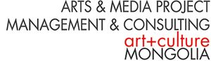 AMPMC NGO
