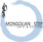 MONGOLIAN STEP Arts & Culture