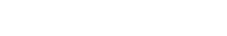 Videociety